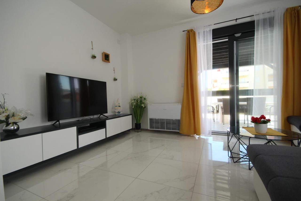 Villa Essenza - Luksuzne Kuce Za Odmor فوديس المظهر الخارجي الصورة